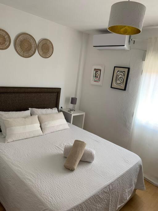 Homestay Harmony Piso Compartido *