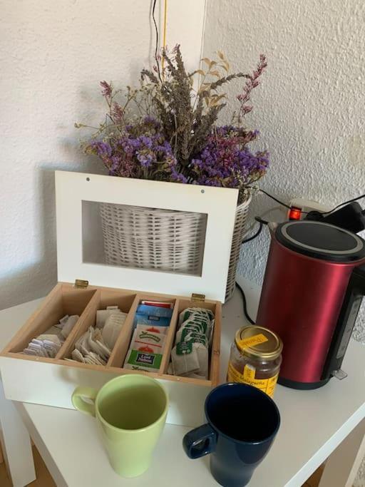 Homestay Harmony Piso Compartido *